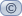 Impressum